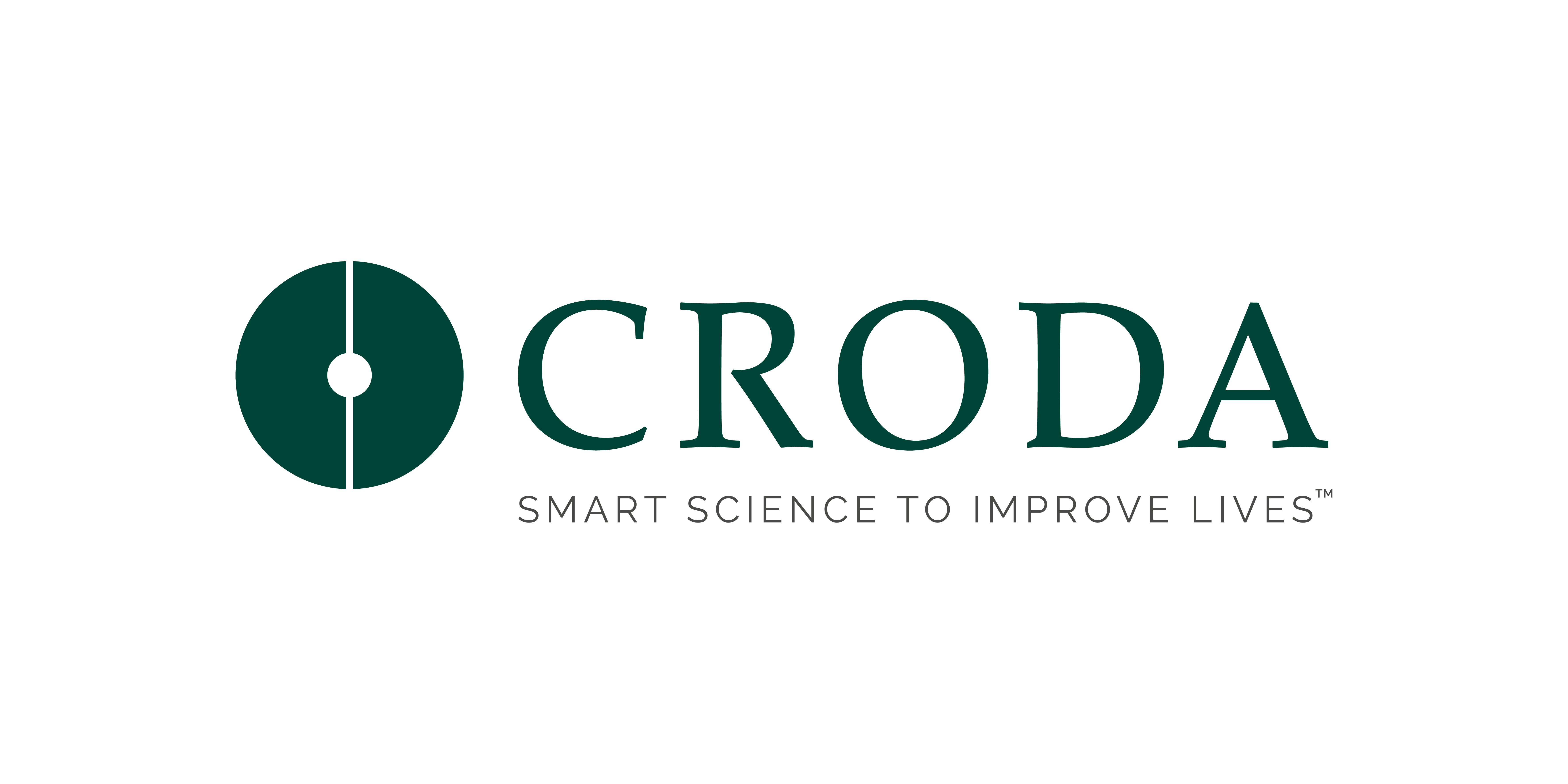 Croda